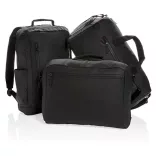 P760131-Rucsac-pentru-laptop-15.6-Fashion