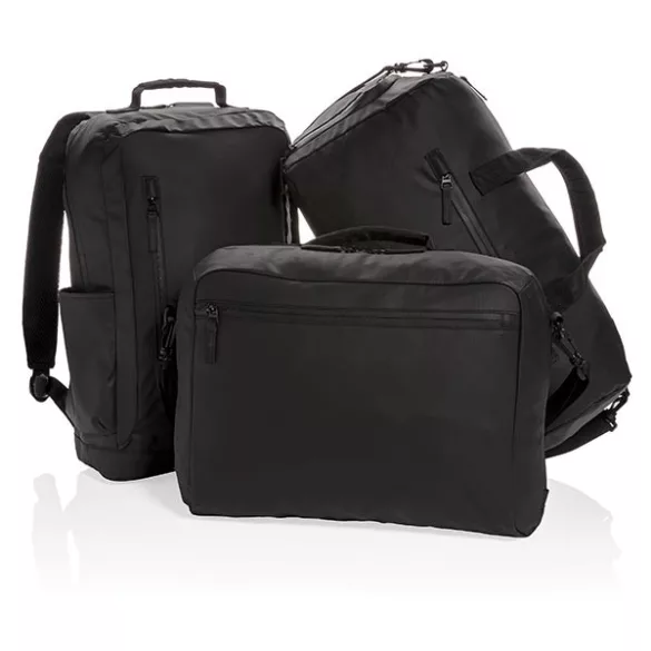 P760131-Rucsac-pentru-laptop-15.6-Fashion