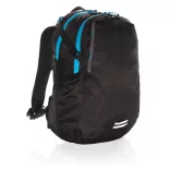 P760151-Rucsac-pentru-drumetii-26L-Explorer