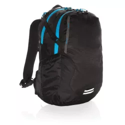 P760151-Rucsac-pentru-drumetii-26L-Explorer