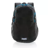 P760151-Rucsac-pentru-drumetii-26L-Explorer