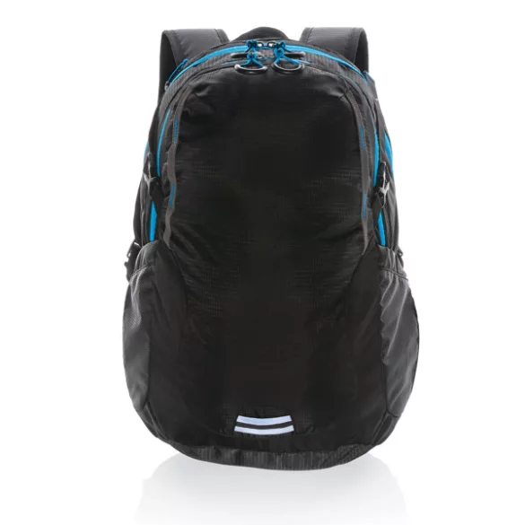 P760151-Rucsac-pentru-drumetii-26L-Explorer