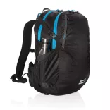 P760151-Rucsac-pentru-drumetii-26L-Explorer