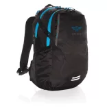 P760151-Rucsac-pentru-drumetii-26L-Explorer