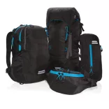 P760151-Rucsac-pentru-drumetii-26L-Explorer