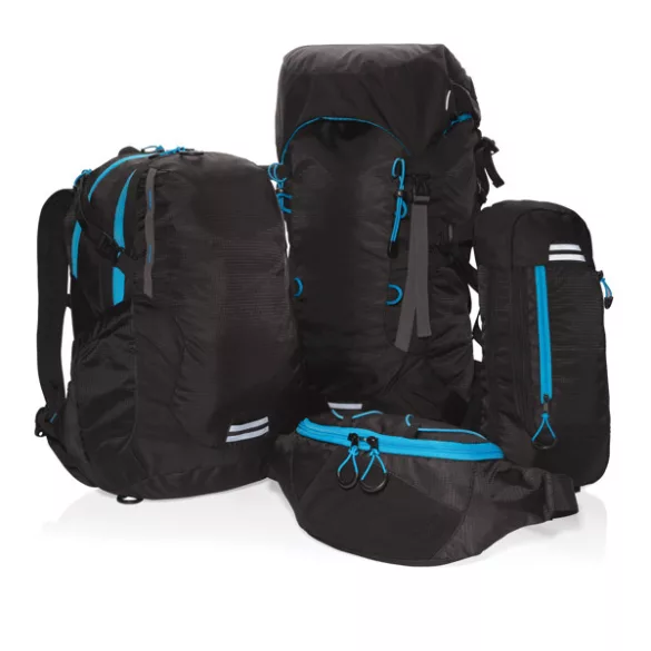 P760151-Rucsac-pentru-drumetii-26L-Explorer
