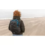 P760151-Rucsac-pentru-drumetii-26L-Explorer