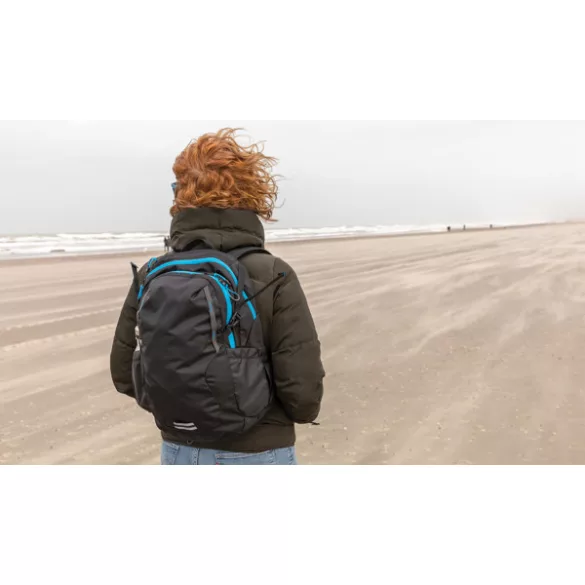 P760151-Rucsac-pentru-drumetii-26L-Explorer