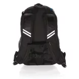 P760151-Rucsac-pentru-drumetii-26L-Explorer