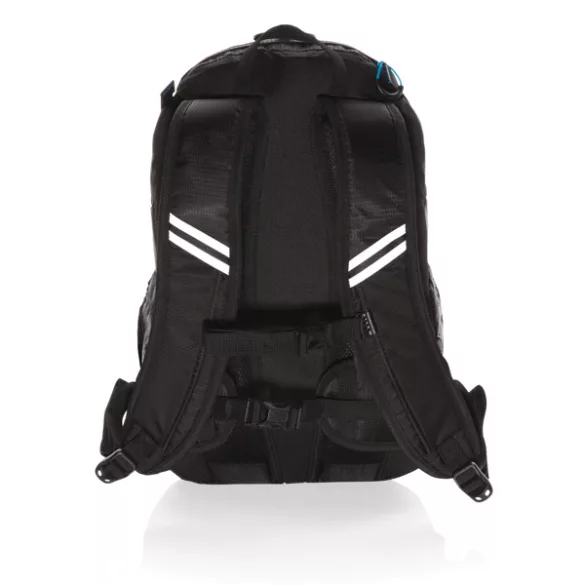 P760151-Rucsac-pentru-drumetii-26L-Explorer