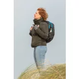 P760151-Rucsac-pentru-drumetii-26L-Explorer