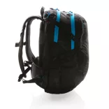 P760151-Rucsac-pentru-drumetii-26L-Explorer