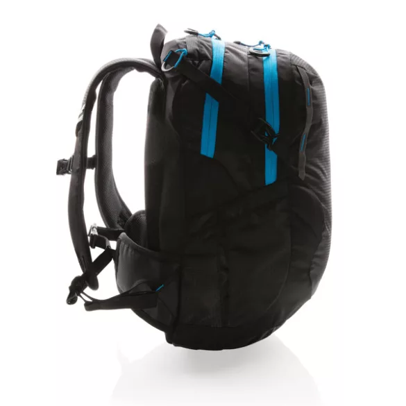 P760151-Rucsac-pentru-drumetii-26L-Explorer