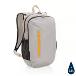 P760170-Rucsac-casual-Impact-AWARE-300D-RPET-