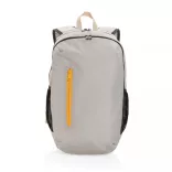 P760170-Rucsac-casual-Impact-AWARE-300D-RPET-