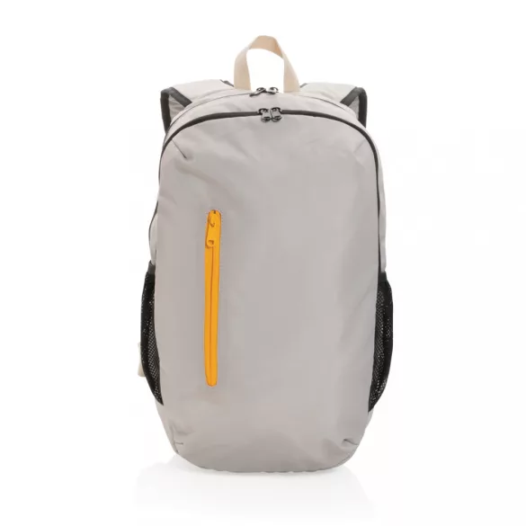 P760170-Rucsac-casual-Impact-AWARE-300D-RPET-