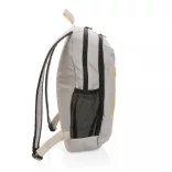 P760170-Rucsac-casual-Impact-AWARE-300D-RPET-