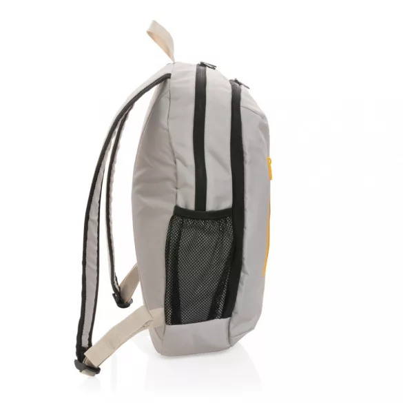 P760170-Rucsac-casual-Impact-AWARE-300D-RPET-