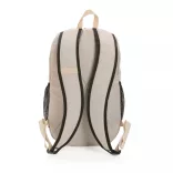 P760170-Rucsac-casual-Impact-AWARE-300D-RPET-