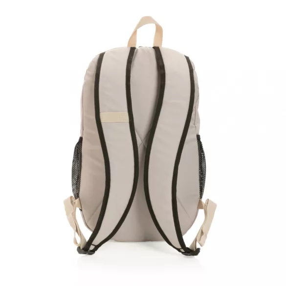 P760170-Rucsac-casual-Impact-AWARE-300D-RPET-