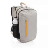 P760170-Rucsac-casual-Impact-AWARE-300D-RPET-