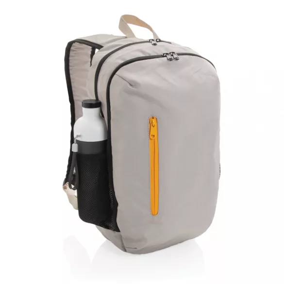 P760170-Rucsac-casual-Impact-AWARE-300D-RPET-