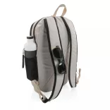 P760170-Rucsac-casual-Impact-AWARE-300D-RPET-