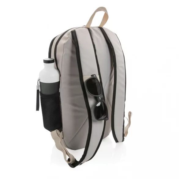 P760170-Rucsac-casual-Impact-AWARE-300D-RPET-