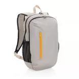 P760170-Rucsac-casual-Impact-AWARE-300D-RPET-