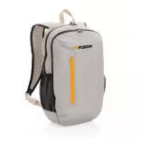 P760170-Rucsac-casual-Impact-AWARE-300D-RPET-