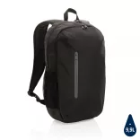 P760171-Rucsac-casual-Impact-AWARE-300D-RPET-