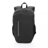 P760171-Rucsac-casual-Impact-AWARE-300D-RPET-