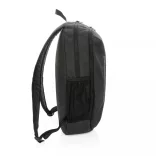 P760171-Rucsac-casual-Impact-AWARE-300D-RPET-