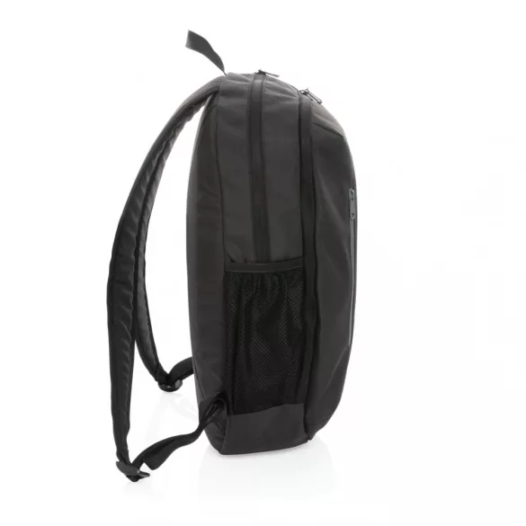 P760171-Rucsac-casual-Impact-AWARE-300D-RPET-