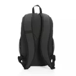 P760171-Rucsac-casual-Impact-AWARE-300D-RPET-