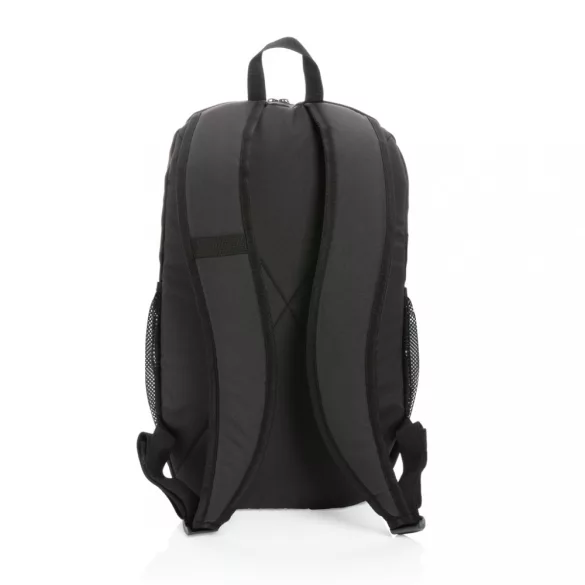 P760171-Rucsac-casual-Impact-AWARE-300D-RPET-
