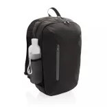 P760171-Rucsac-casual-Impact-AWARE-300D-RPET-