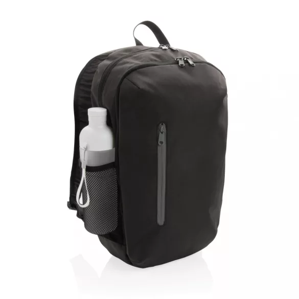 P760171-Rucsac-casual-Impact-AWARE-300D-RPET-