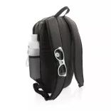 P760171-Rucsac-casual-Impact-AWARE-300D-RPET-