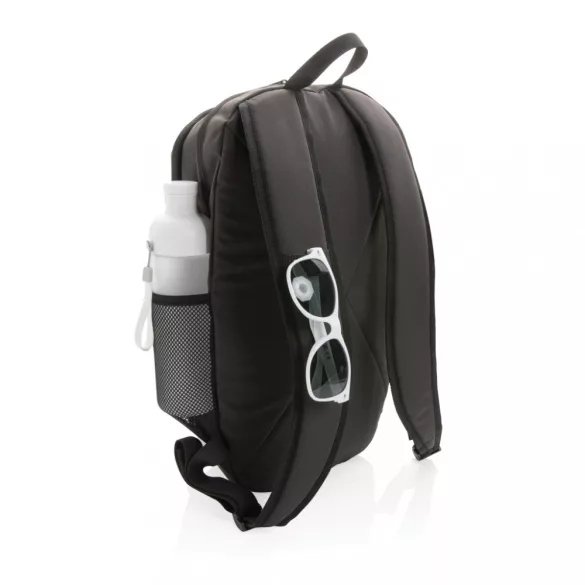 P760171-Rucsac-casual-Impact-AWARE-300D-RPET-