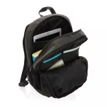 P760171-Rucsac-casual-Impact-AWARE-300D-RPET-