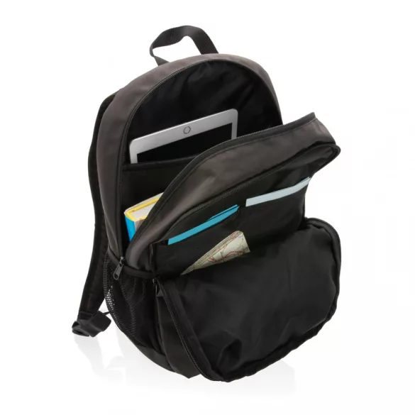 P760171-Rucsac-casual-Impact-AWARE-300D-RPET-