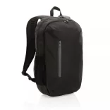 P760171-Rucsac-casual-Impact-AWARE-300D-RPET-