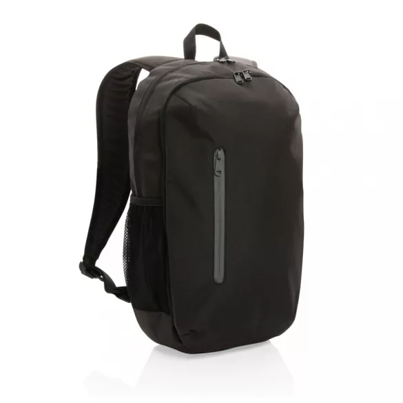 P760171-Rucsac-casual-Impact-AWARE-300D-RPET-