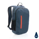 P760175-Rucsac-casual-Impact-AWARE-300D-RPET-