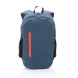 P760175-Rucsac-casual-Impact-AWARE-300D-RPET-