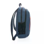 P760175-Rucsac-casual-Impact-AWARE-300D-RPET-