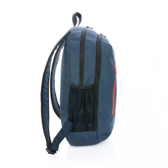 P760175-Rucsac-casual-Impact-AWARE-300D-RPET-