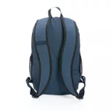 P760175-Rucsac-casual-Impact-AWARE-300D-RPET-