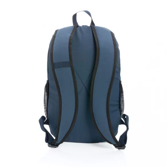P760175-Rucsac-casual-Impact-AWARE-300D-RPET-